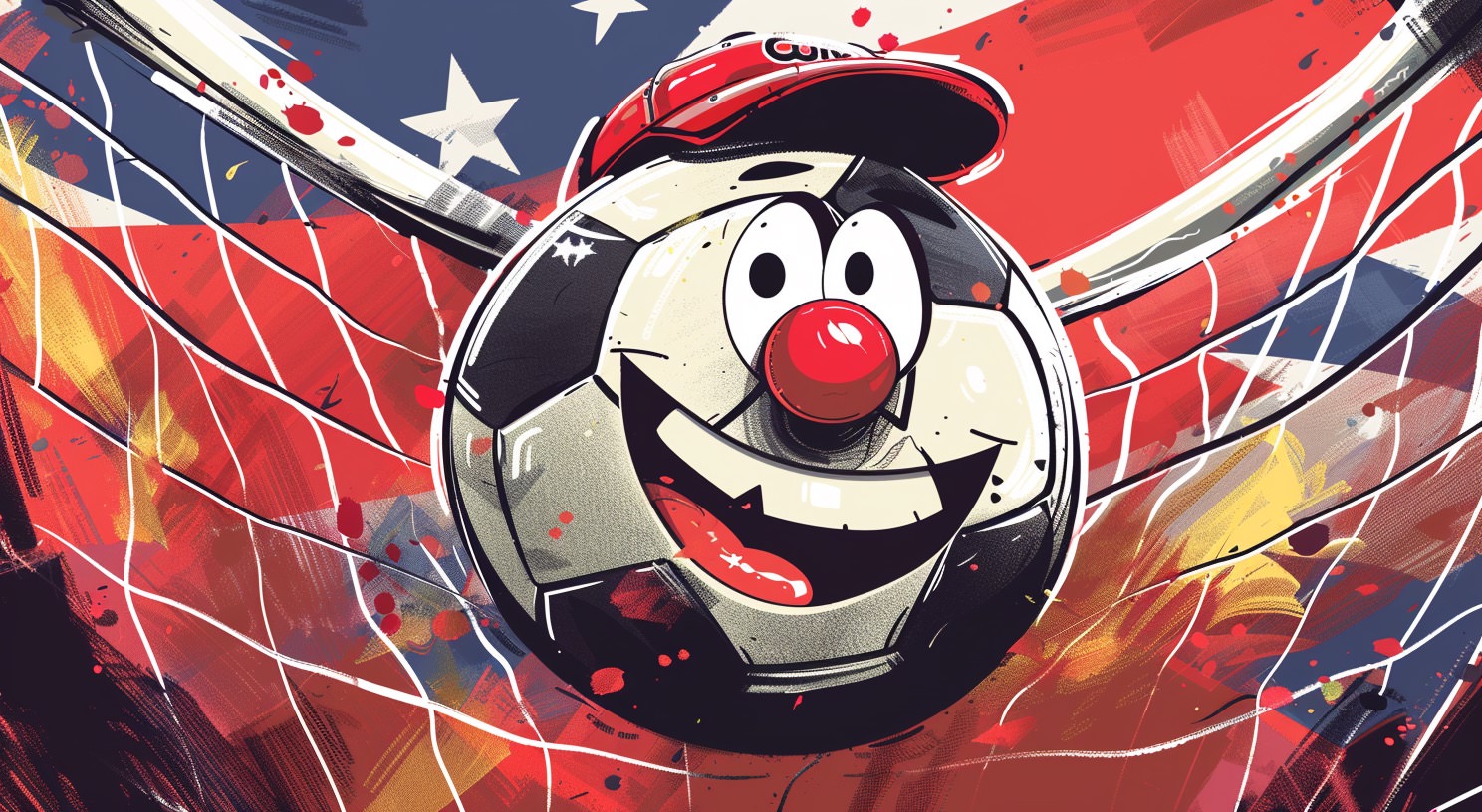 10_ball