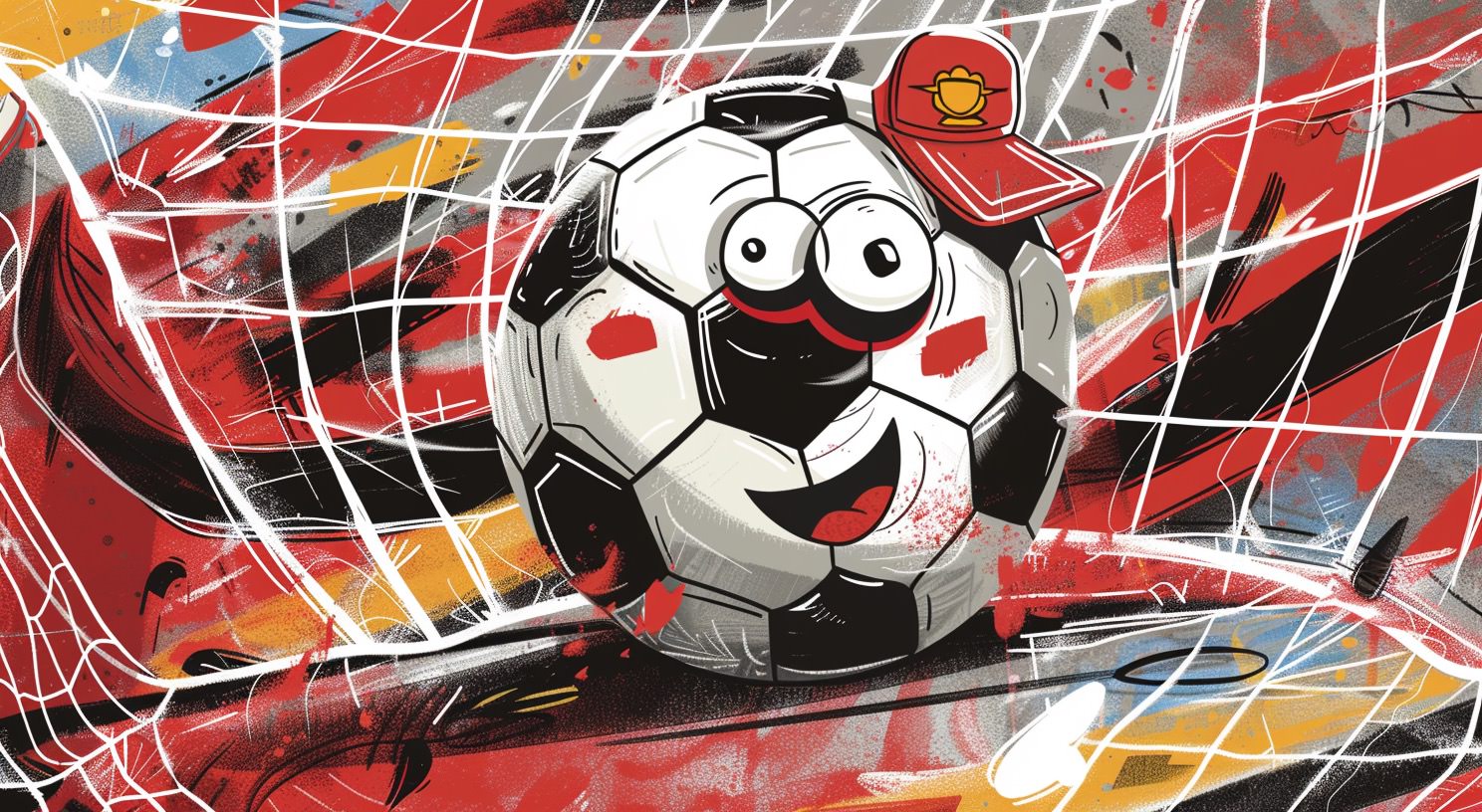 11_ball