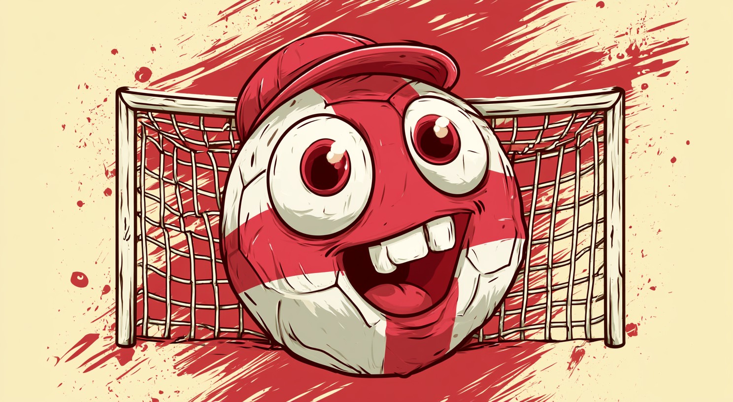 12_ball