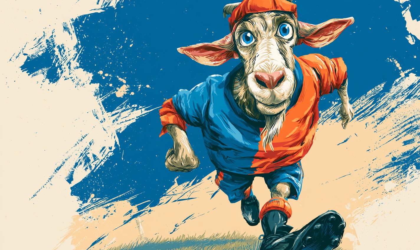13_goat