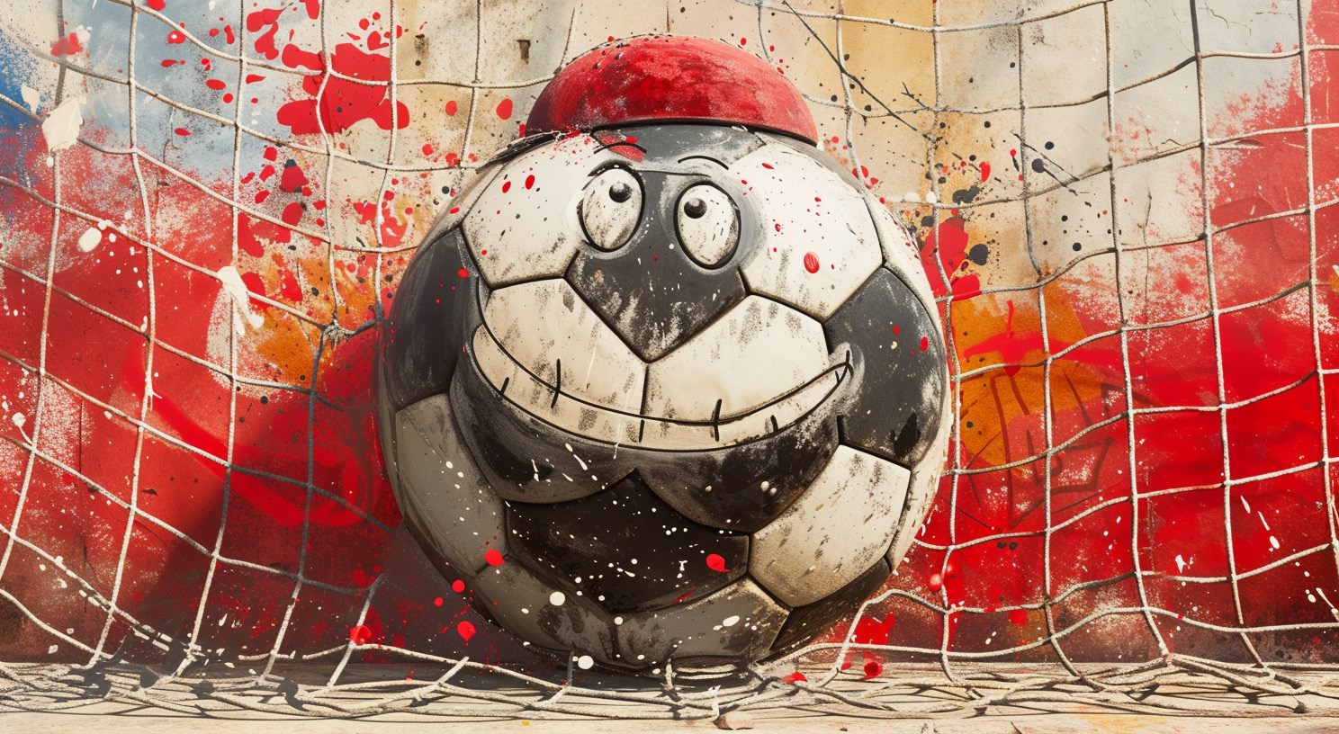 14 ball sort hvid newcastle manchester united liverpool