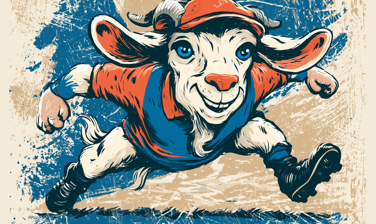 14_goat