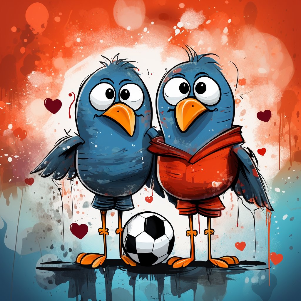 16 ball bluebirds manchester united city chelsea