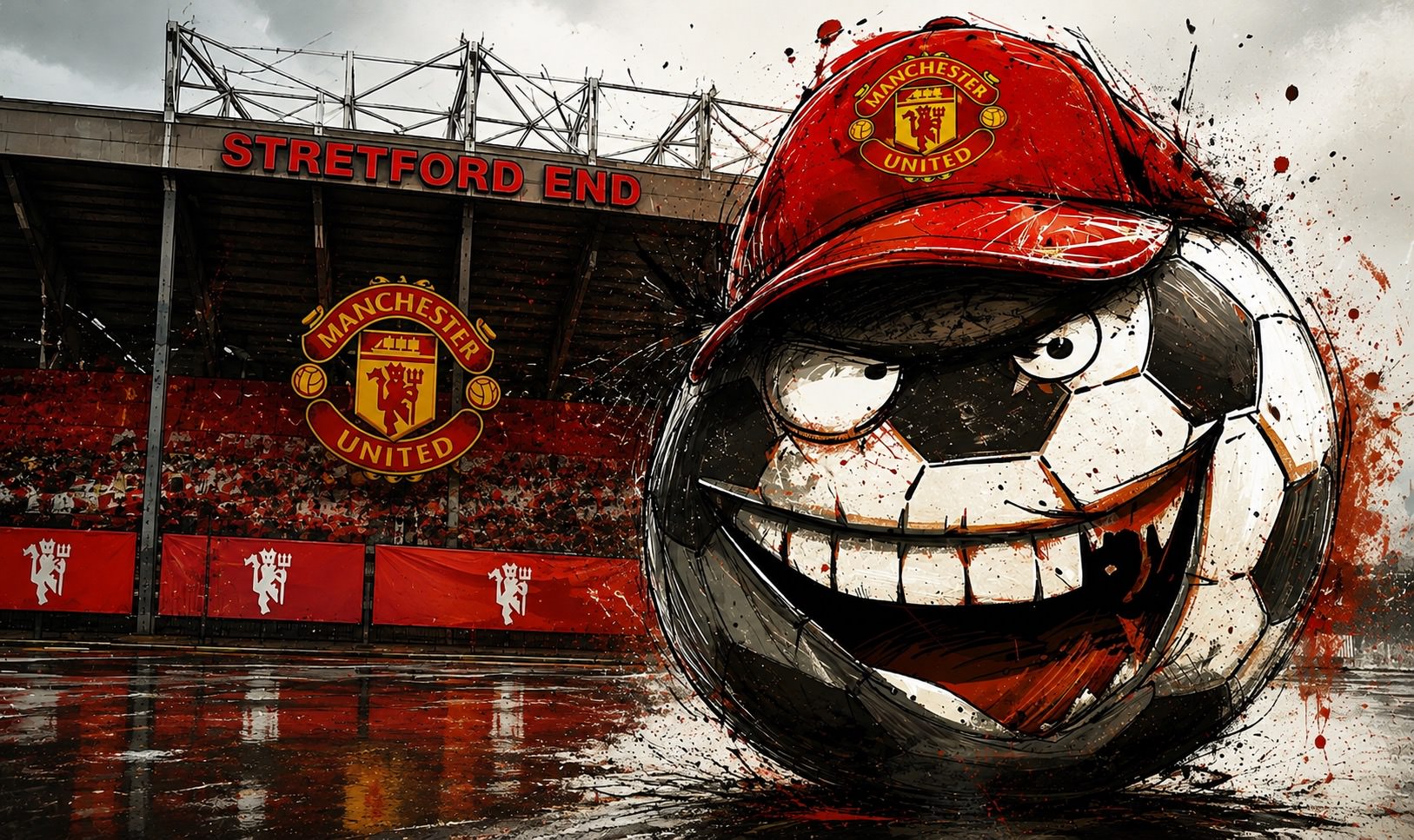 1always_mufc