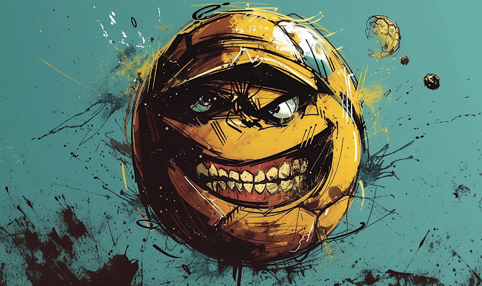 21 ball brøndby dortmund ajax horsens norwich celtic