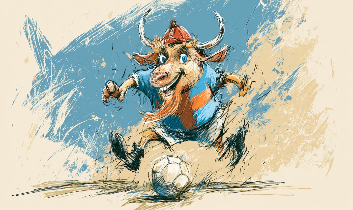 3_goat