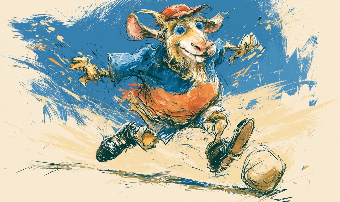 4_goat