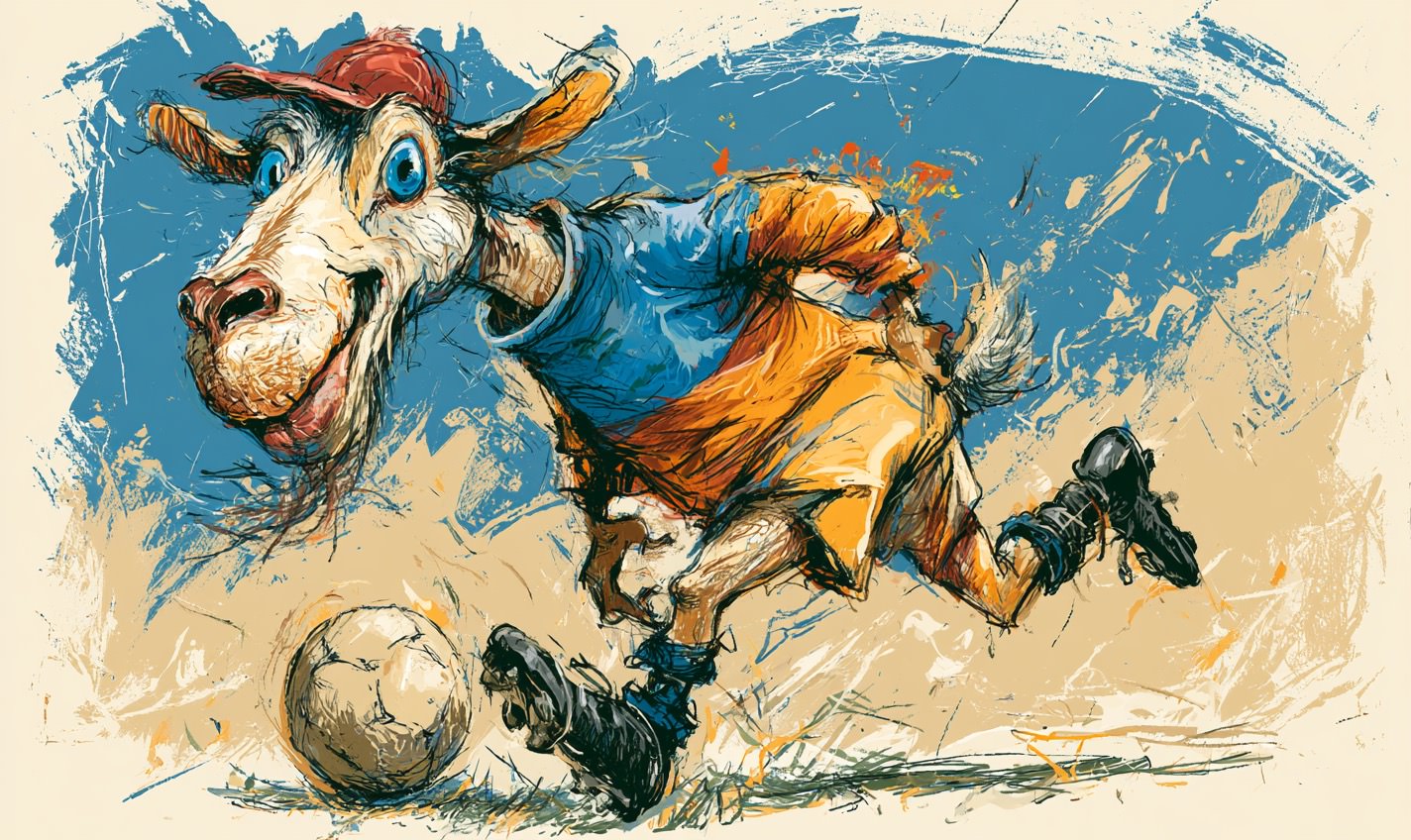 5_goat