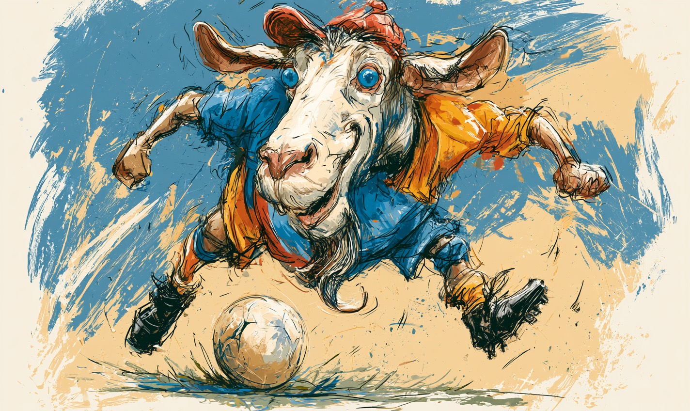 6_goat