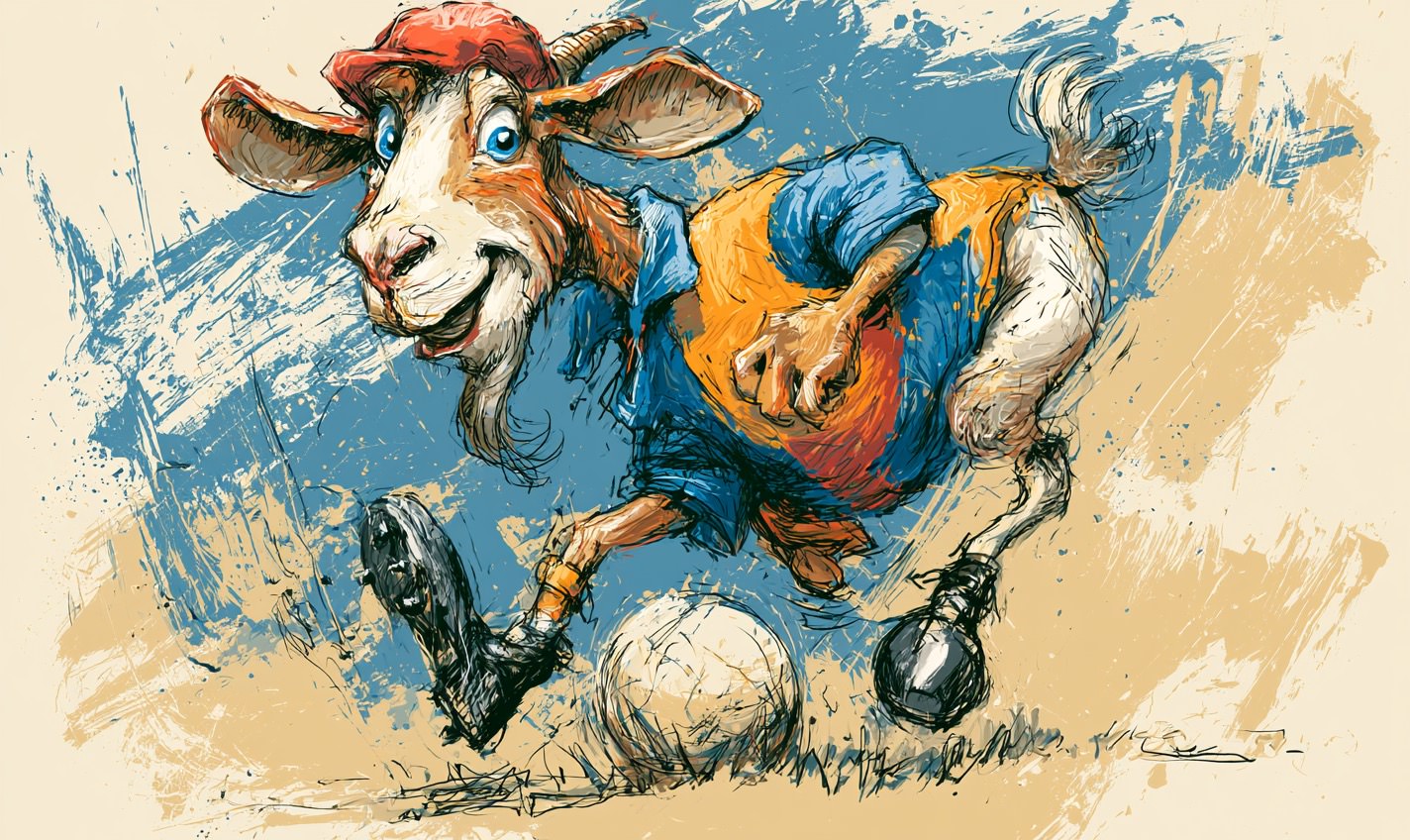 7_goat
