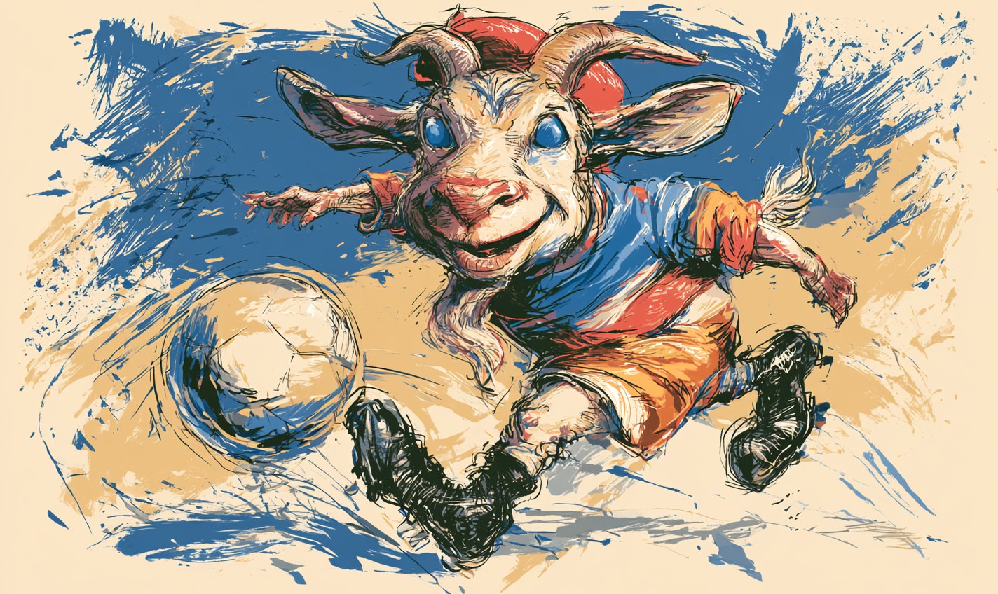 8_goat