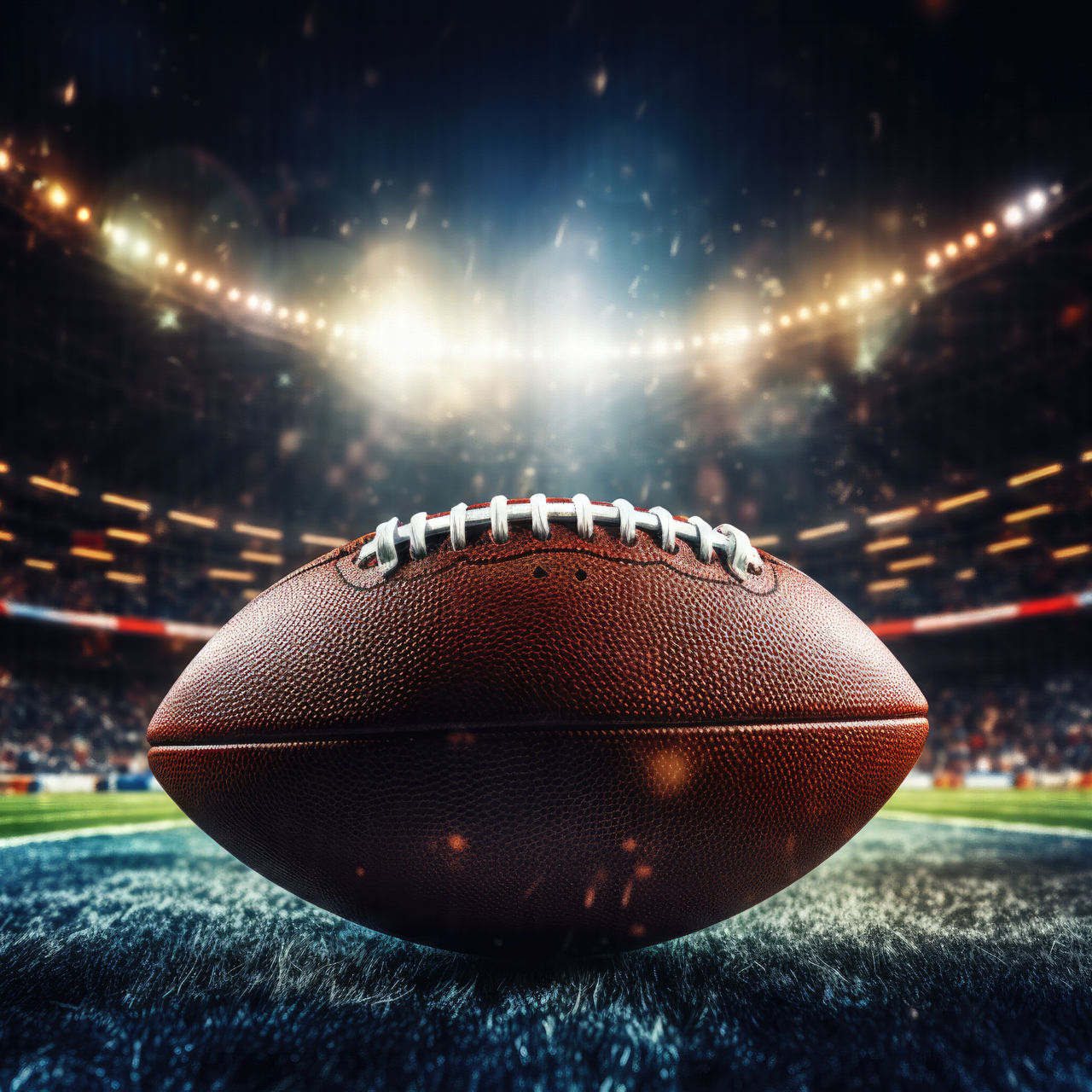 999_nfl